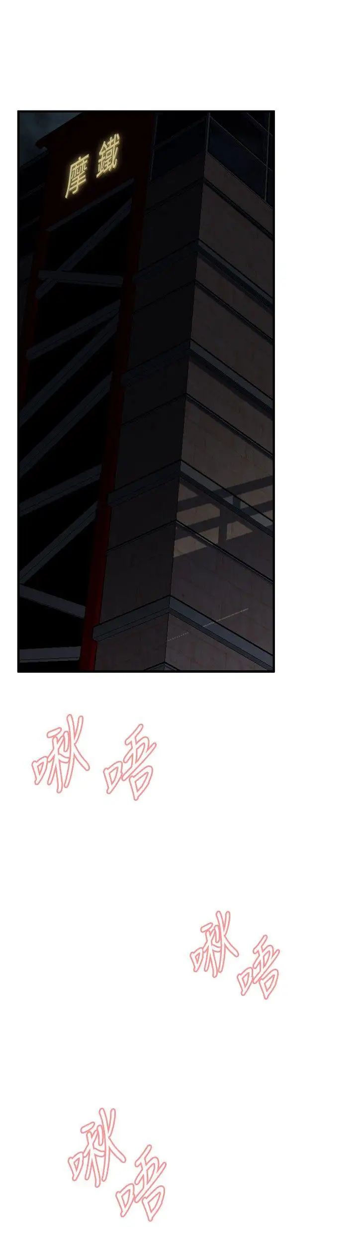 47.jpg