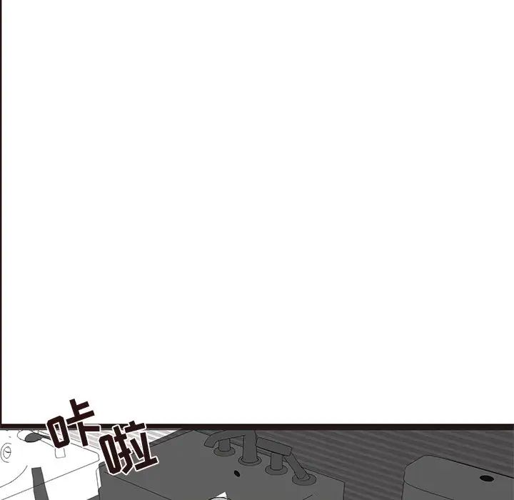105.jpg
