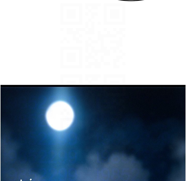 179.jpg