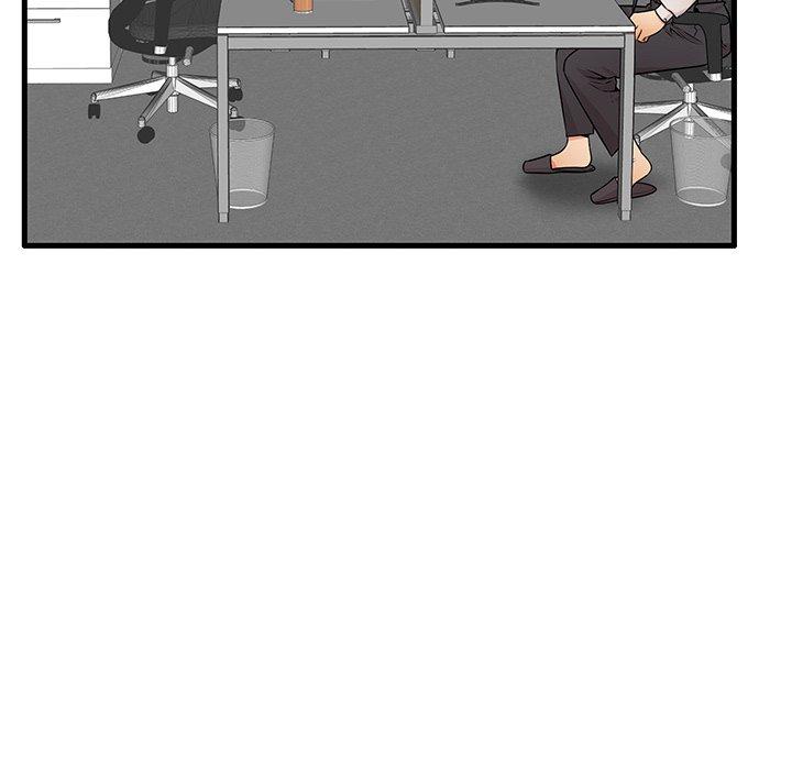 54.jpg