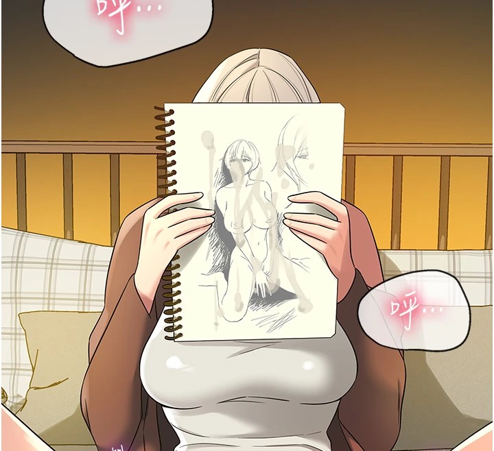 1050.jpg