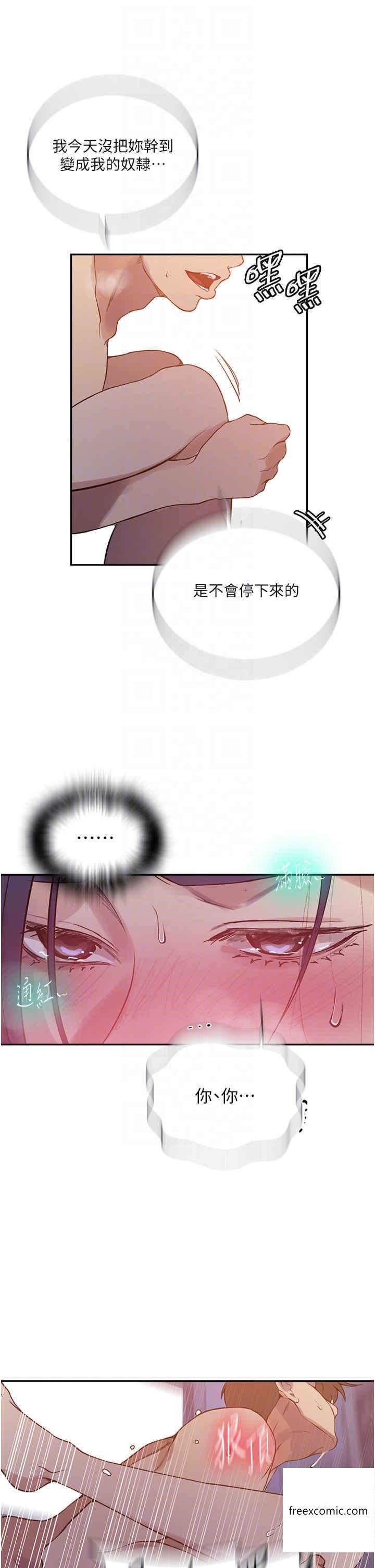 51.jpg