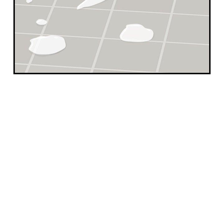 114.jpg