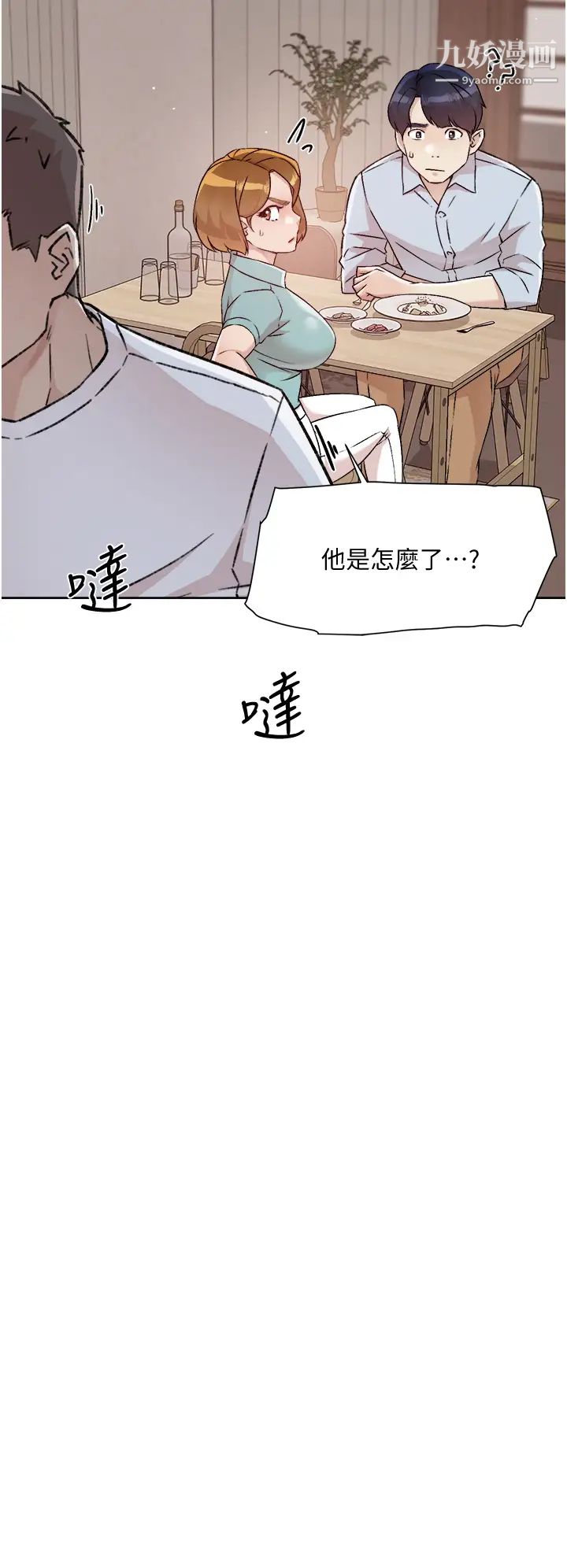 22.jpg