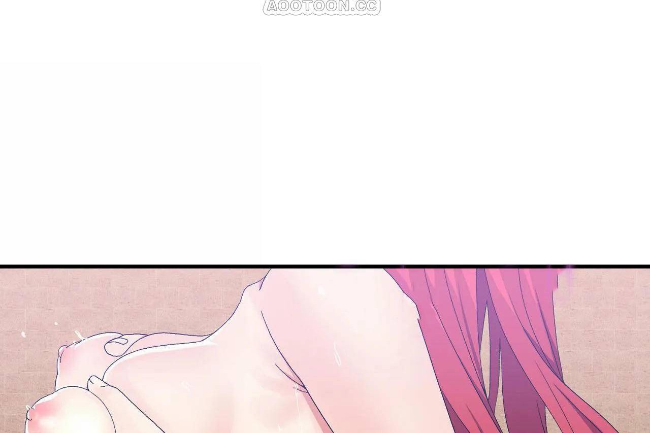 69.jpg