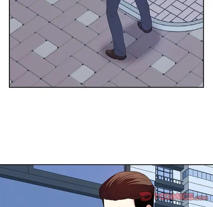 99.jpg
