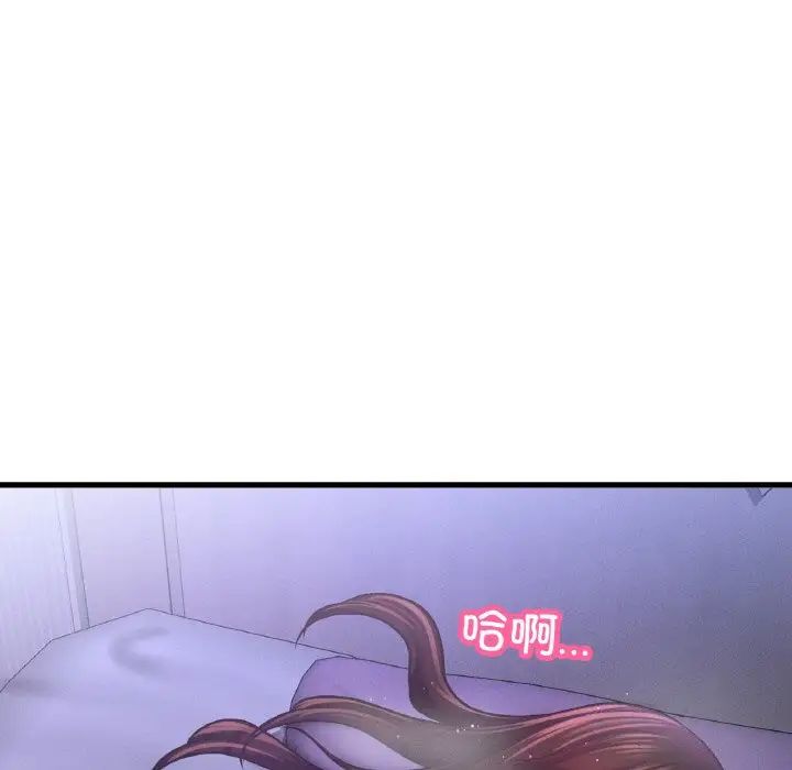 111.jpg