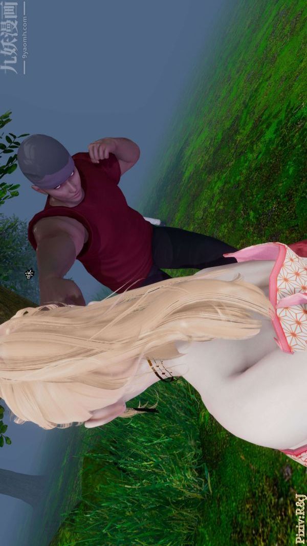 19.jpg