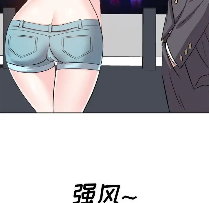 73.jpg