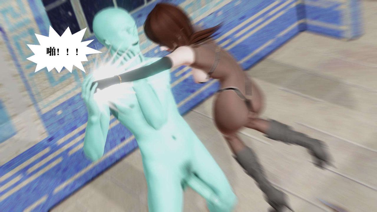94.jpg
