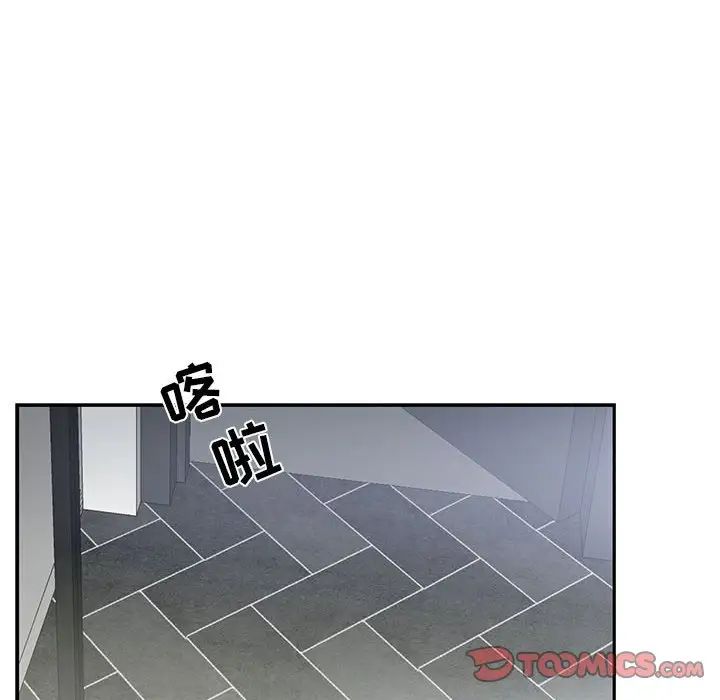 50.jpg