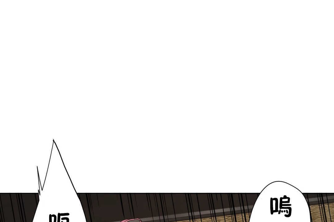 99.jpg