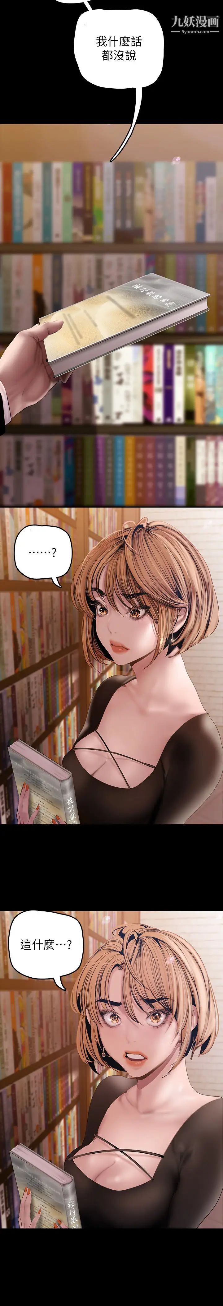 34.jpg
