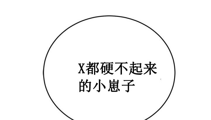 231.jpg
