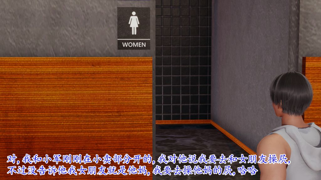 37.jpg