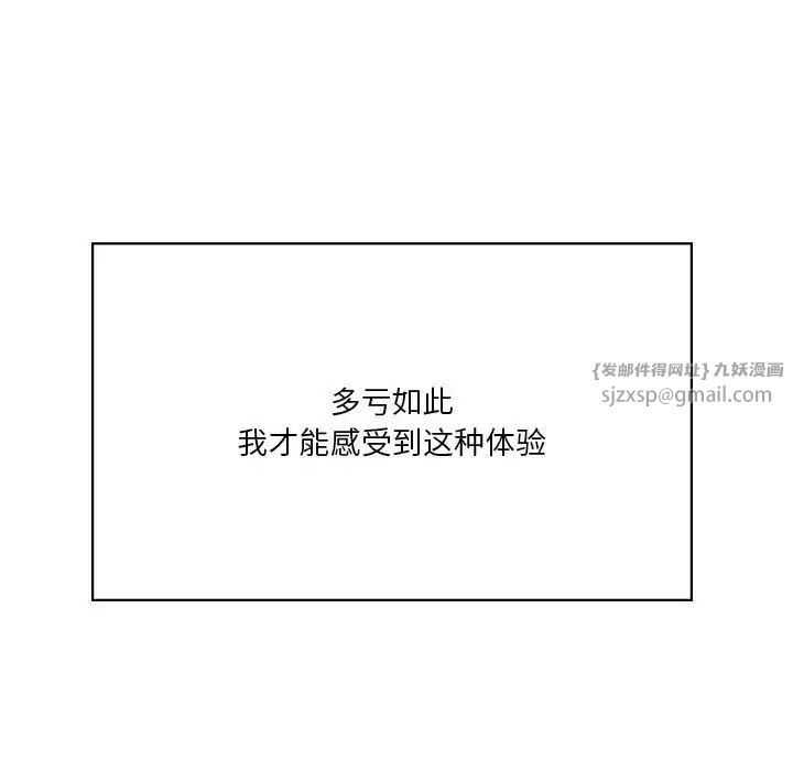 67.jpg