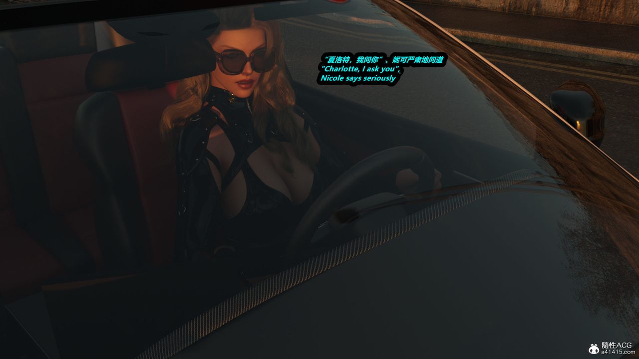 53.jpg