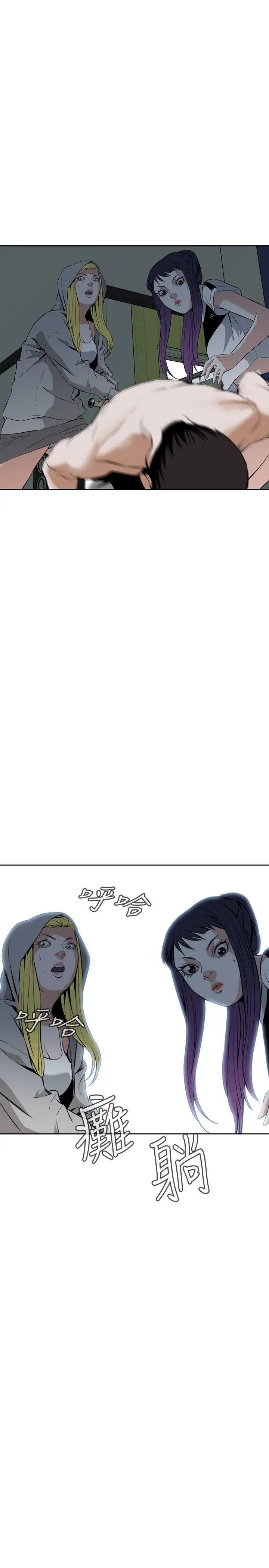 38.jpg