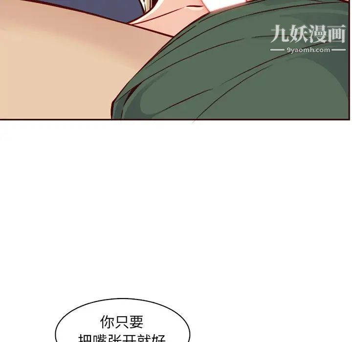 123.jpg