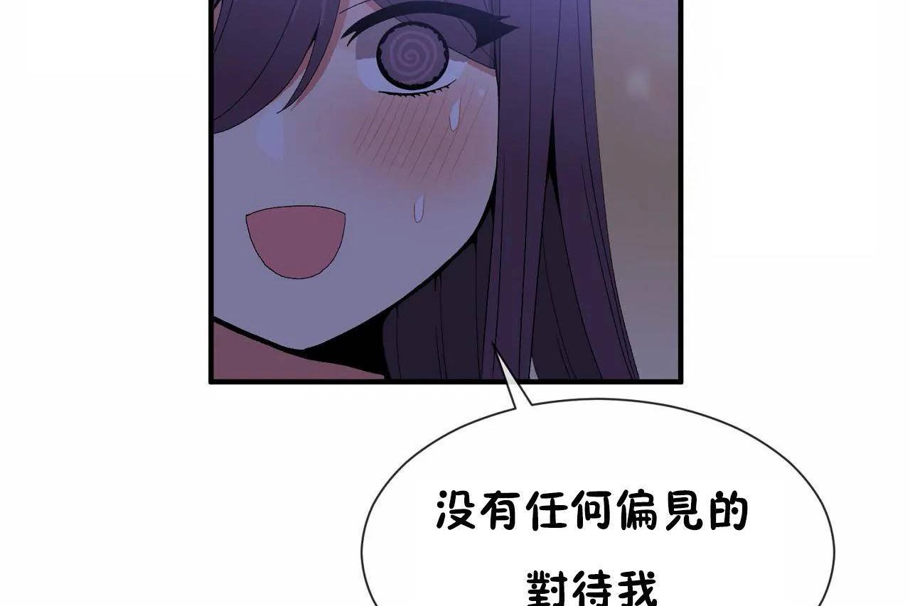 113.jpg