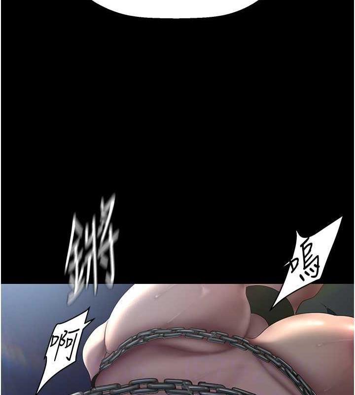 219.jpg