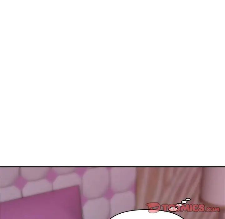 102.jpg