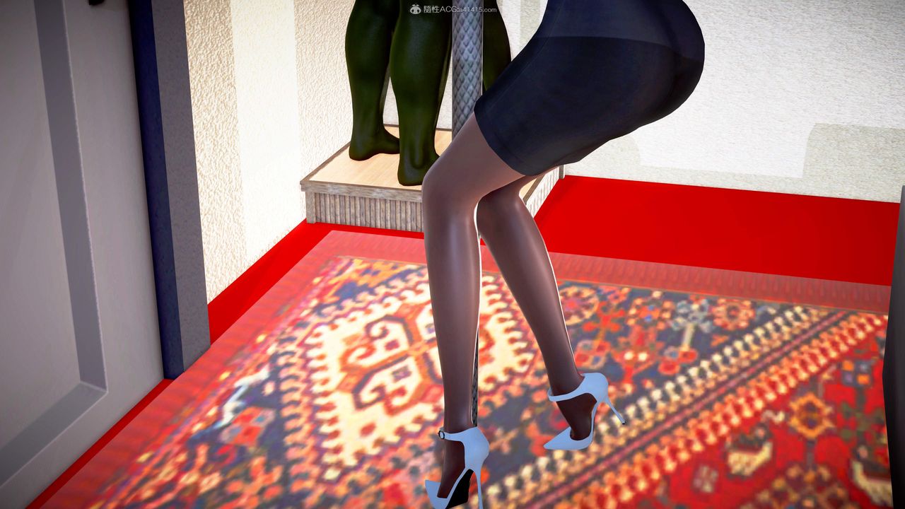28.jpg