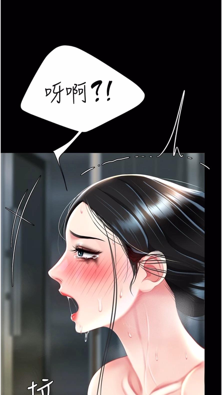 211.jpg