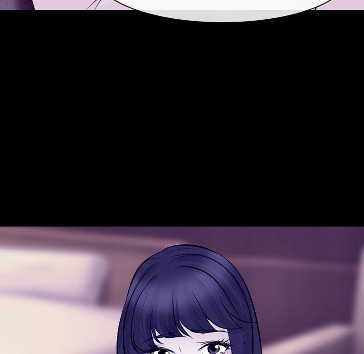 105.jpg