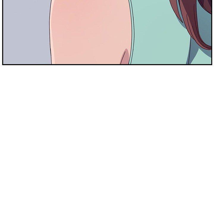 128.jpg