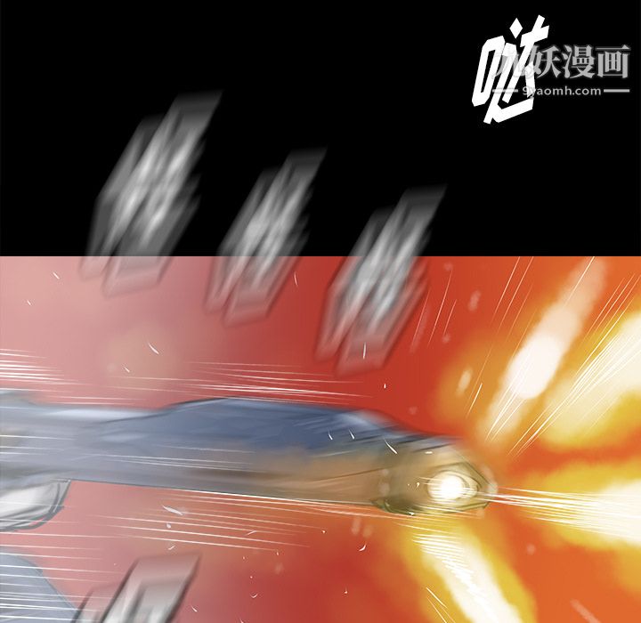 125.jpg