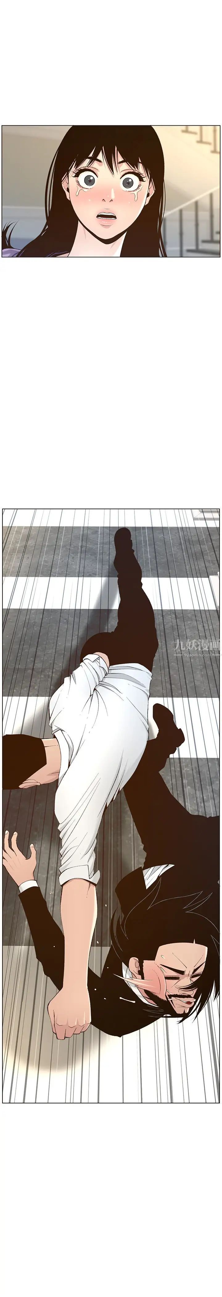 42.jpg