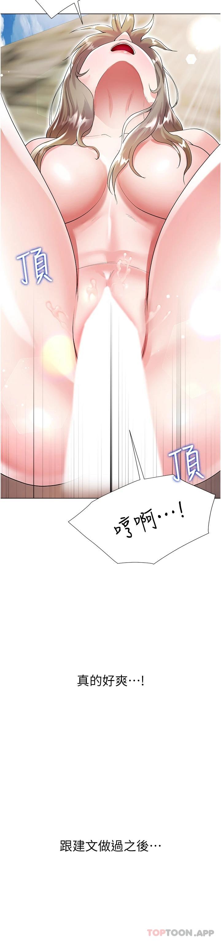 56.jpg