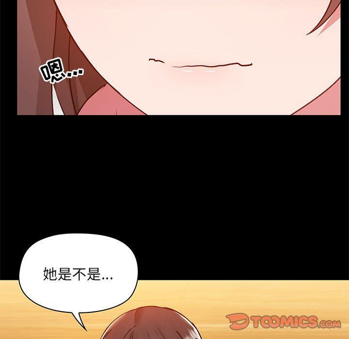 189.jpg