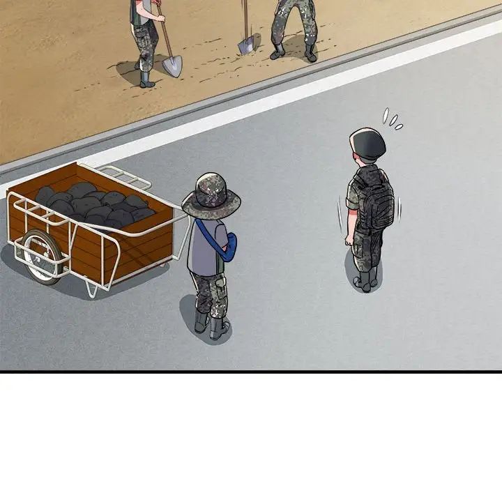 54.jpg