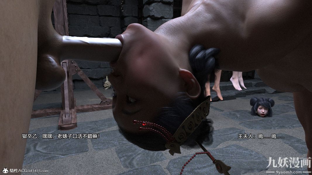 37.jpg