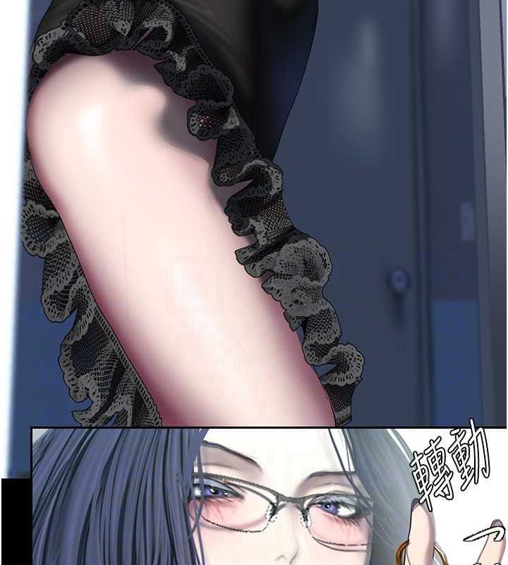 318.jpg