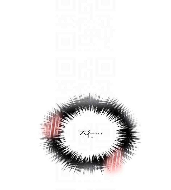 117.jpg