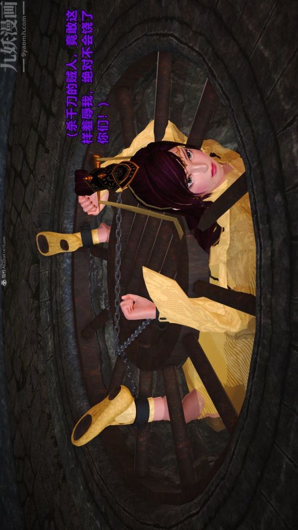 23.jpg