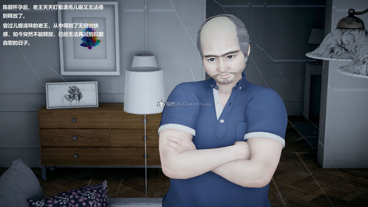 30.jpg