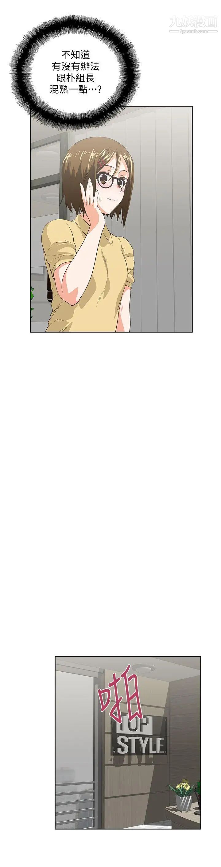 27.jpg