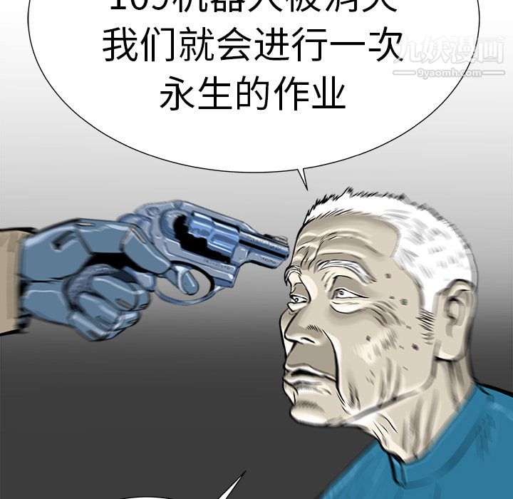 195.jpg