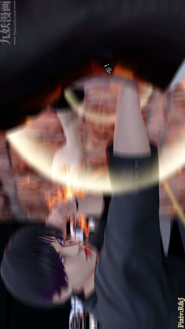 75.jpg