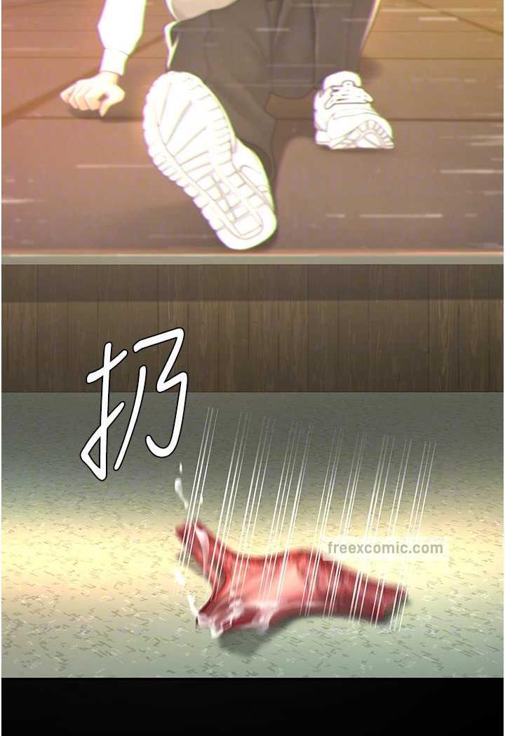 77.jpg