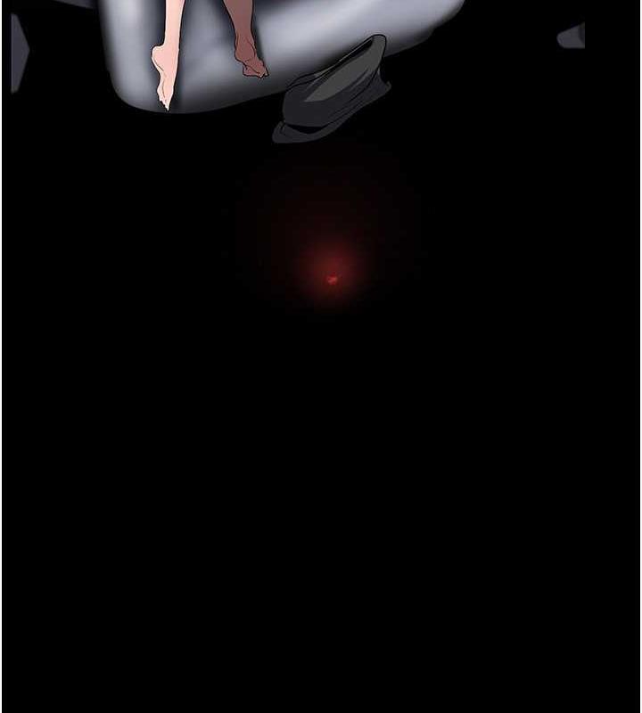 248.jpg