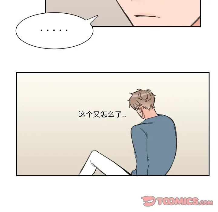 41.jpg