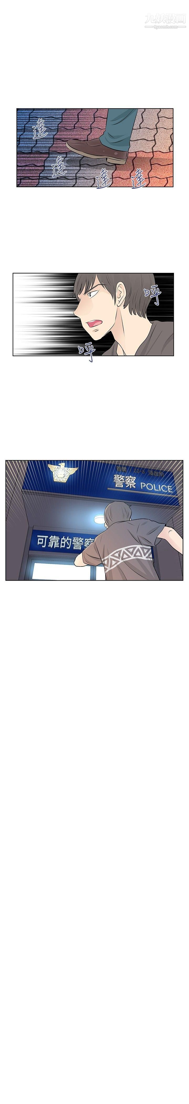 33.jpg