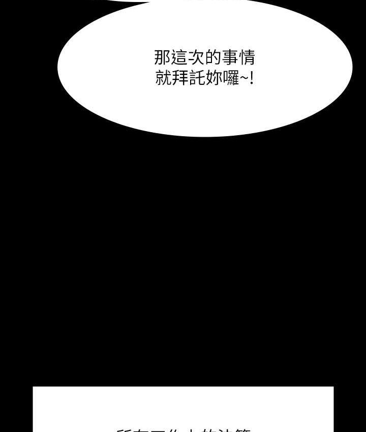 194.jpg