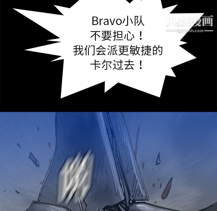 133.jpg
