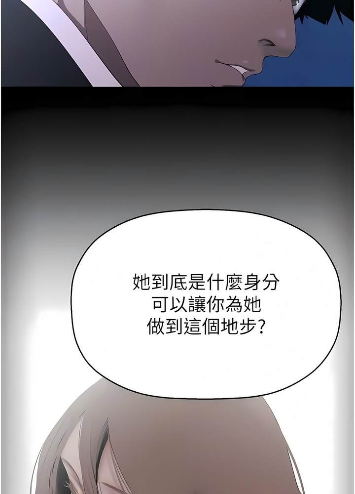 102.jpg